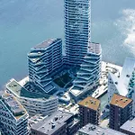Amazing 2br W Balcony In The Heart Of