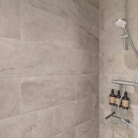 Inner Grand * אורהוס