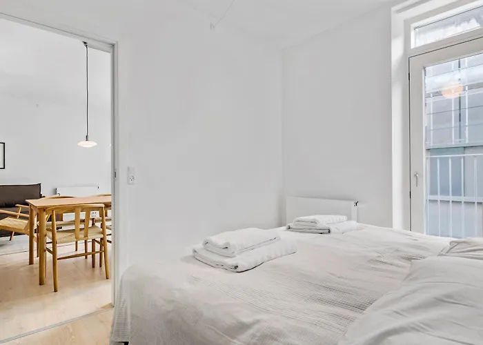 Inner Grand Daire *